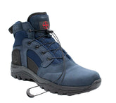 Gheata Tactical Tracker 6 Navy Extreme Summer